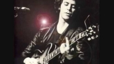 Embedded thumbnail