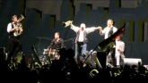 Embedded thumbnail