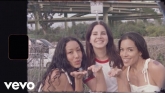 Embedded thumbnail