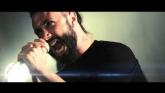 Embedded thumbnail