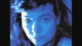 Embedded thumbnail