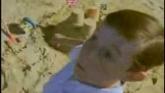 Embedded thumbnail