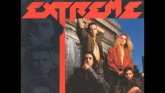 Embedded thumbnail