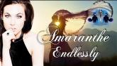 Embedded thumbnail