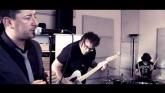 Embedded thumbnail