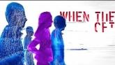 Embedded thumbnail