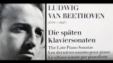 Embedded thumbnail