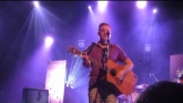 Embedded thumbnail