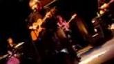 Embedded thumbnail