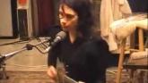Embedded thumbnail