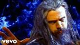 Embedded thumbnail