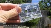Embedded thumbnail