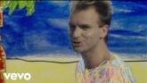Embedded thumbnail