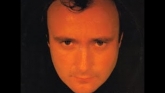 Embedded thumbnail
