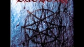 Embedded thumbnail