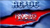 Embedded thumbnail