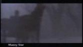 Embedded thumbnail