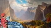 Embedded thumbnail