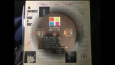 Embedded thumbnail