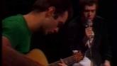 Embedded thumbnail