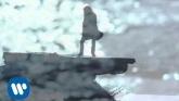 Embedded thumbnail