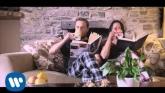 Embedded thumbnail