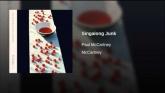 Embedded thumbnail