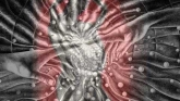 Embedded thumbnail