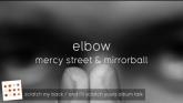 Embedded thumbnail