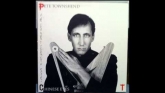 Embedded thumbnail