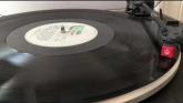 Embedded thumbnail