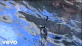 Embedded thumbnail