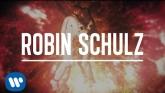 Embedded thumbnail