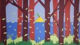 Embedded thumbnail