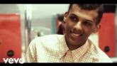 Embedded thumbnail