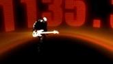 Embedded thumbnail