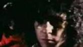 Embedded thumbnail