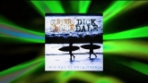 Embedded thumbnail