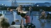Embedded thumbnail