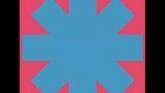 Embedded thumbnail