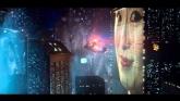 Embedded thumbnail