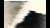 Embedded thumbnail