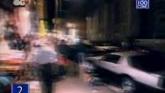 Embedded thumbnail
