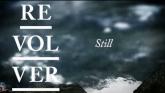 Embedded thumbnail