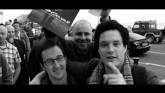 Embedded thumbnail