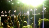 Embedded thumbnail