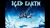 Embedded thumbnail