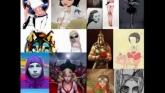 Embedded thumbnail