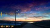 Embedded thumbnail