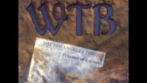 Embedded thumbnail